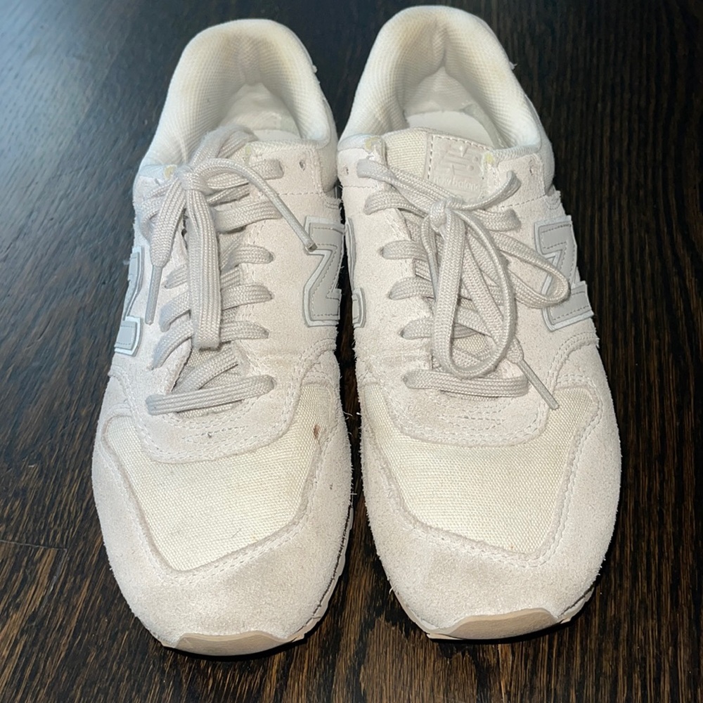 New Balance Sneakers